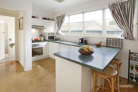 Property photo of 207 Bay Road Sandringham VIC 3191