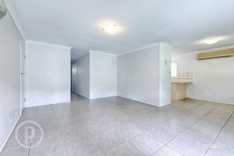 Property photo of 379 Tarragindi Road Moorooka QLD 4105