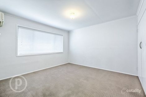 Property photo of 379 Tarragindi Road Moorooka QLD 4105