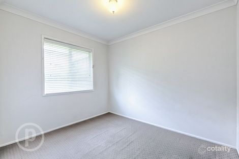 Property photo of 379 Tarragindi Road Moorooka QLD 4105