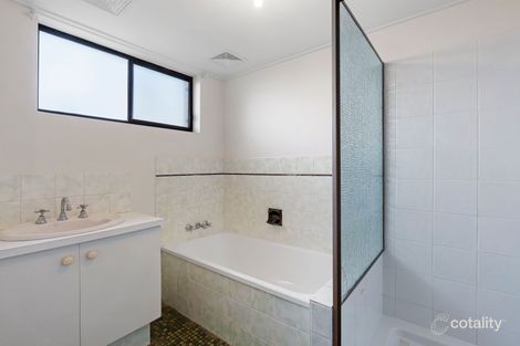 Property photo of 8/83 Queen Street Southport QLD 4215