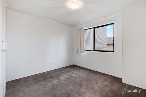 Property photo of 8/83 Queen Street Southport QLD 4215