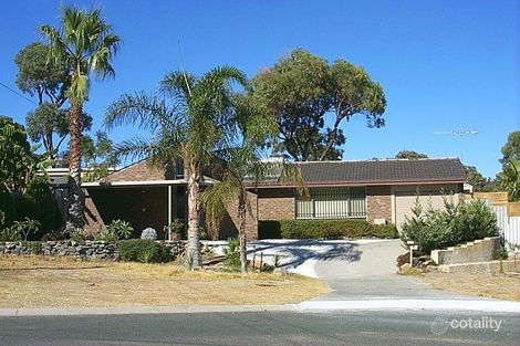 Property photo of 4 Coles Place Padbury WA 6025