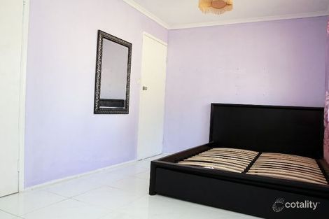 Property photo of 108 Smiths Road Goodna QLD 4300