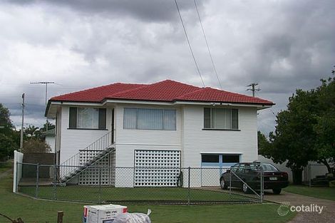 14 Bradwell St, Zillmere, QLD 4034