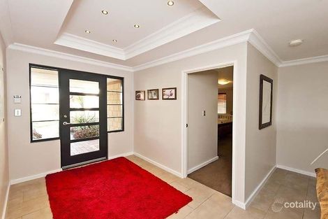 Property photo of 33 McCubbin Loop Dawesville WA 6211