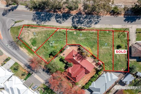 23 Ottaway St, Kelmscott, WA 6111