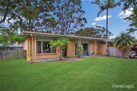 Property photo of 8 Gray Street Tweed Heads West NSW 2485