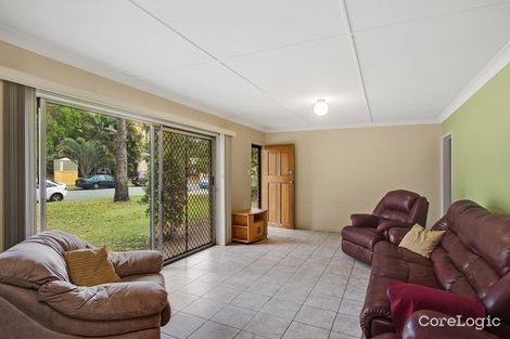 Property photo of 8 Gray Street Tweed Heads West NSW 2485