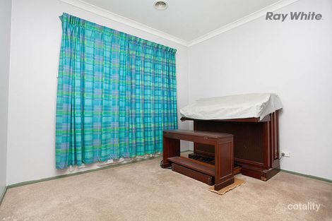 Property photo of 61 Wackett Street Laverton VIC 3028