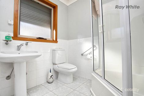 Property photo of 61 Wackett Street Laverton VIC 3028
