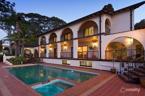 Property photo of 3 McDonald Street Illawong NSW 2234