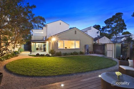 Property photo of 22 Popov Avenue Newington NSW 2127