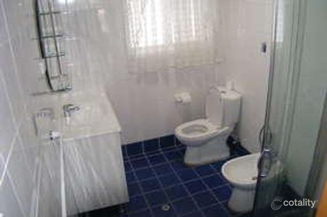 Property photo of 5 Craig Avenue Leumeah NSW 2560