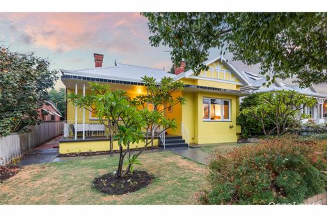 Property photo of 41 Chelmsford Road Mount Lawley WA 6050