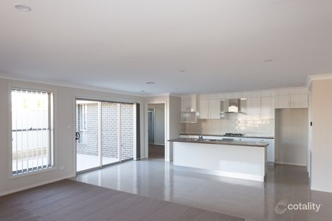 Property photo of 15A Hughes Street Orange NSW 2800