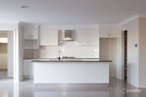 Property photo of 15A Hughes Street Orange NSW 2800
