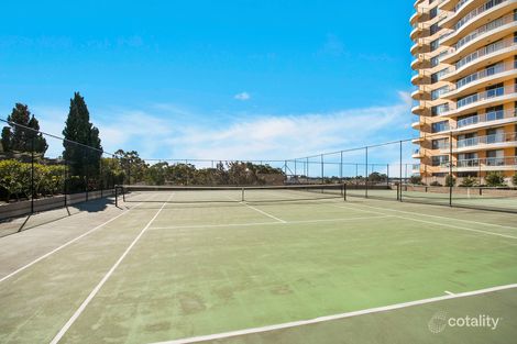 Property photo of 903/7 Rockdale Plaza Drive Rockdale NSW 2216