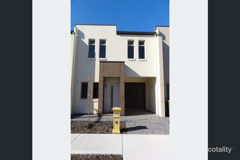 Property photo of 5/2A Garth Street Woodville Park SA 5011