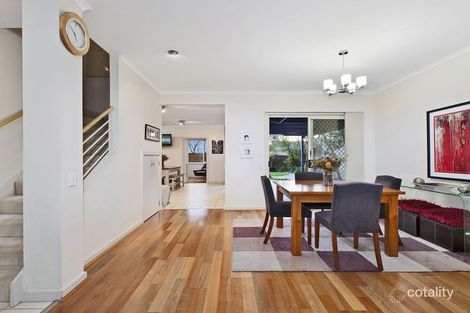 Property photo of 22 Popov Avenue Newington NSW 2127