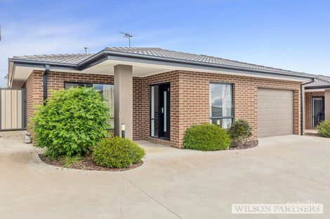 2/27 Green St, Kilmore, VIC 3764
