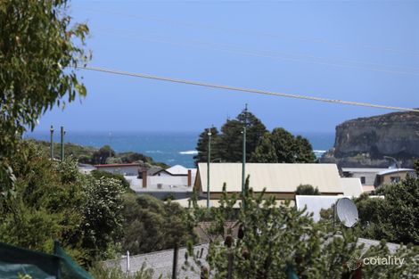 Property photo of 68 Lord Street Port Campbell VIC 3269