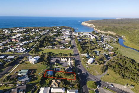 Property photo of 68 Lord Street Port Campbell VIC 3269