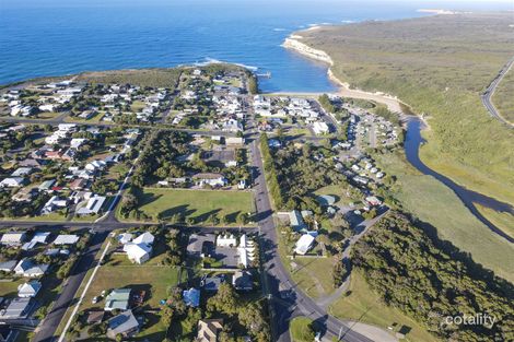 Property photo of 68 Lord Street Port Campbell VIC 3269