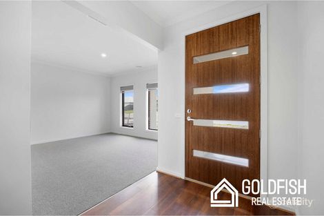 Property photo of 8 Gribble Street Lucas VIC 3350