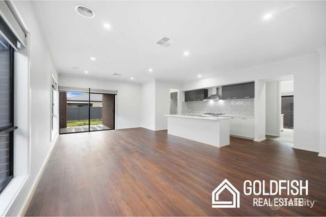 Property photo of 8 Gribble Street Lucas VIC 3350