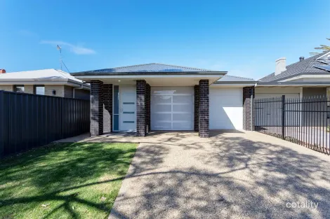 Property photo of 4 Levistone Street Seaton SA 5023