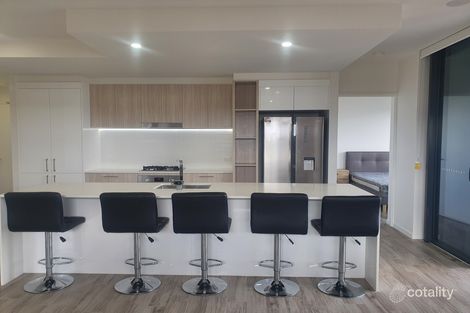 601/65 Tryon St, Upper Mount Gravatt, QLD 4122