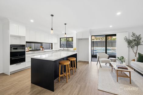 Property photo of 226 Ploughmans Lane Orange NSW 2800