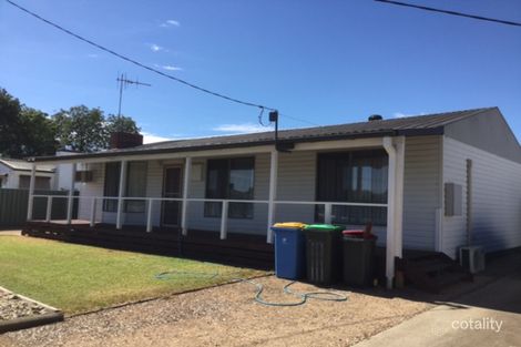 3 Railway Pl, Numurkah, VIC 3636