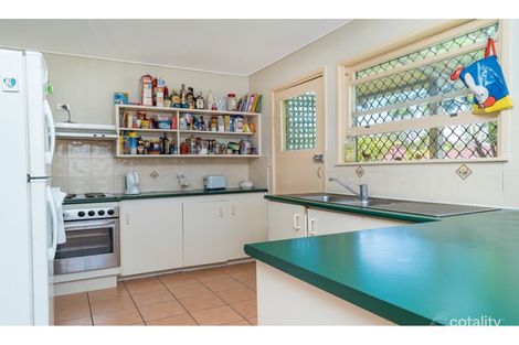 Property photo of 10 Albert Street Rocklea QLD 4106