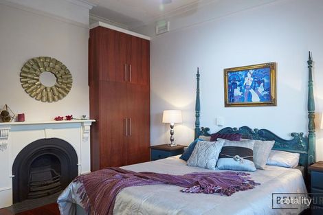 Property photo of 43 Bourke Street Leederville WA 6007