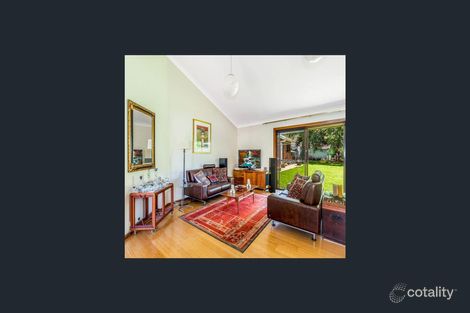 Property photo of 40 Redman Avenue Thirroul NSW 2515