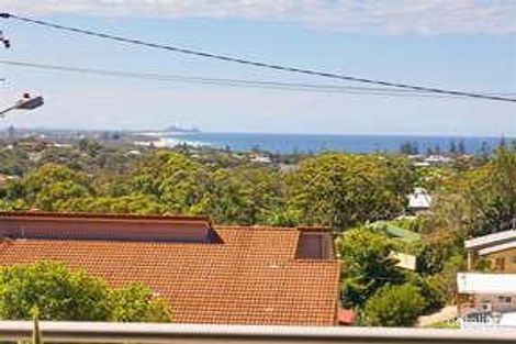 Property photo of 303/42 Queen Street Kings Beach QLD 4551