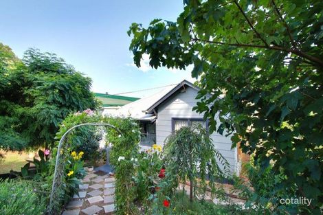 Property photo of 15-17 Moore Street Erica VIC 3825