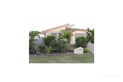 7 Lance St, Bucasia, QLD 4750