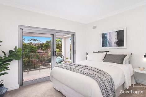 Property photo of 7/38-40 Bream Street Coogee NSW 2034