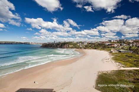 Property photo of 5 Undercliff Road Freshwater NSW 2096