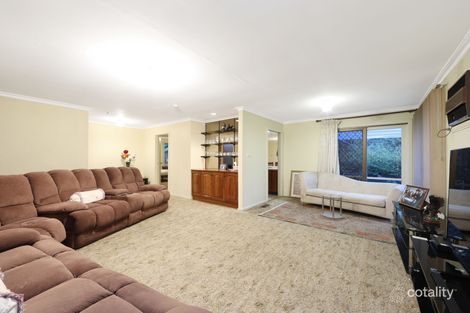 Property photo of 8 Cotter Court Rowville VIC 3178