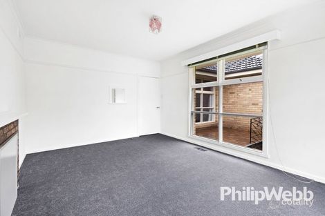 14 Longbrae Ave, Forest Hill, VIC 3131