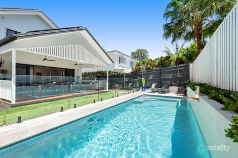 50 Trafalgar St, Morningside, QLD 4170