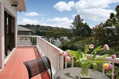 Property photo of 30 Lodge Road Cremorne NSW 2090