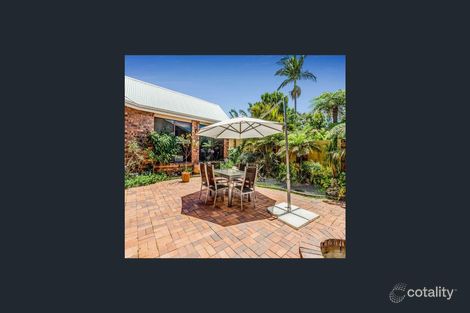 Property photo of 40 Redman Avenue Thirroul NSW 2515
