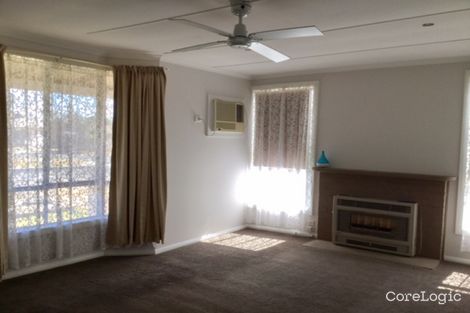 Property photo of 3 Railway Place Numurkah VIC 3636