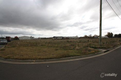 19 Houtman St, East Wagga Wagga, NSW 2650