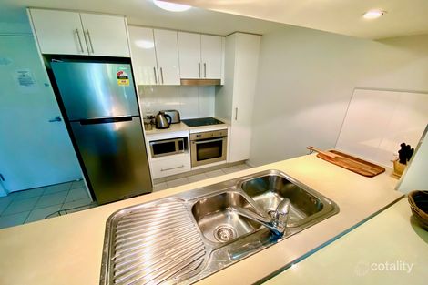 Property photo of 28/3 Agnes Street Agnes Water QLD 4677